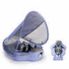 Blue Penguin